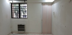Blk 701 Yishun Avenue 5 (Yishun), HDB 3 Rooms #183368852